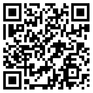 ����΢�Ŷ��S�a