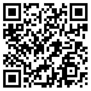 Ӣ֪ͯ��΢�Ŷ��S�a