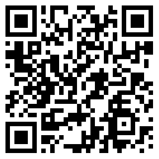 Ӣ����΢�Ŷ��S�a