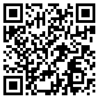 �ݱ�����΢�Ŷ��S�a