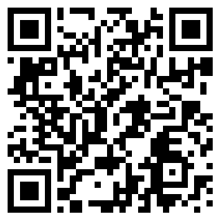 ˼���΢�Ŷ��S�a