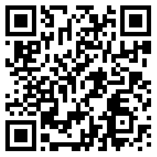 СС���΢�Ŷ��S�a