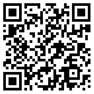 ����˼΢�Ŷ��S�a