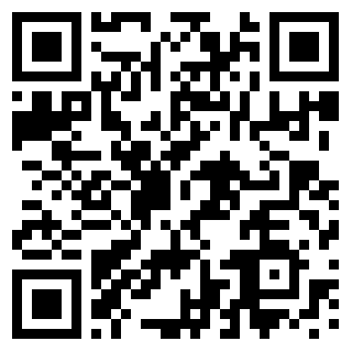 �ɿ���΢�Ŷ��S�a