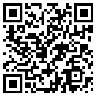 ���3861΢�Ŷ��S�a