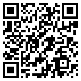 ��Ȼ֮��΢�Ŷ��S�a