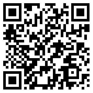 ȫ��΢�Ŷ��S�a