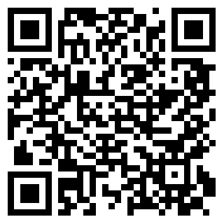 ���x�у�������΢�Ŷ��S�a