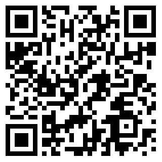 �Ֆ|����ʳ΢�Ŷ��S�a