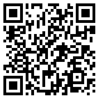 ��ɫ�r��΢�Ŷ��S�a