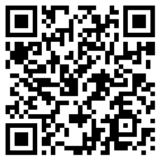 �W���΢�Ŷ��S�a