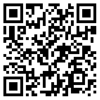 ʥ����(l��)΢�Ŷ��S�a