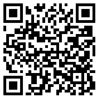 ֪��냺����ѝ΢�Ŷ��S�a