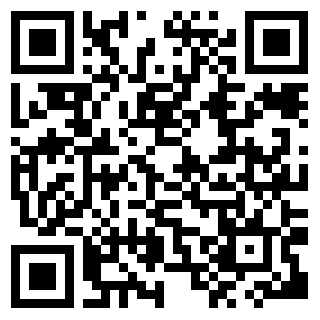 ʥ��΢�Ŷ��S�a