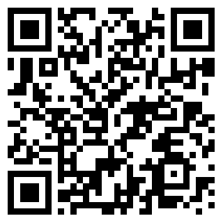 �؁��K΢�Ŷ��S�a