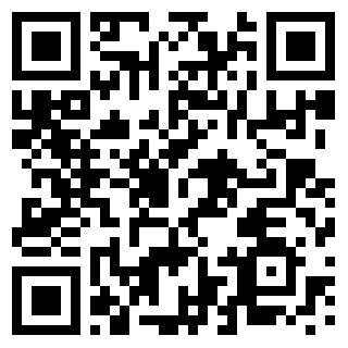 ��������΢�Ŷ��S�a