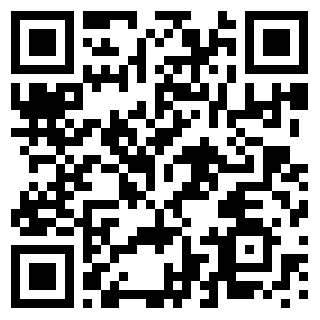 ��Դ���΢�Ŷ��S�a