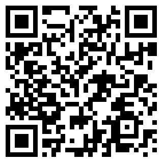 ����ͯԒ΢�Ŷ��S�a