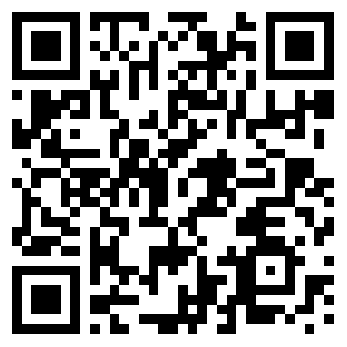 �Zؐ��΢�Ŷ��S�a