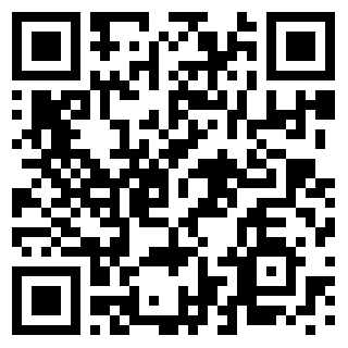 AIROSI�����m΢�Ŷ��S�a