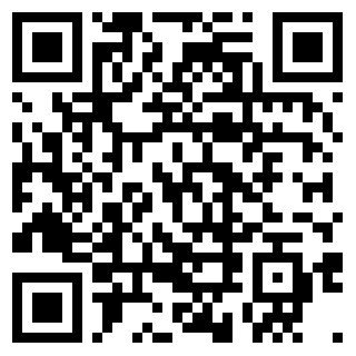 ����΢�Ŷ��S�a