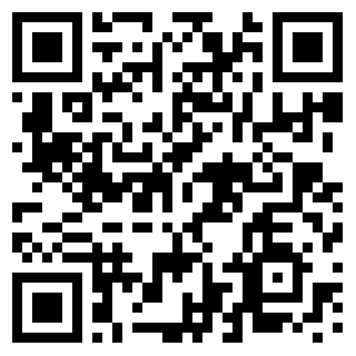 Life-Space΢�Ŷ��S�a