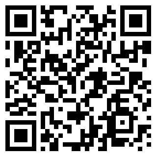 Pentavite��ȻΨ��΢�Ŷ��S�a