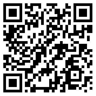 ��(��i)���΢�Ŷ��S�a