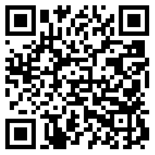 ����ֲ���z��OEM/ODM΢�Ŷ��S�a