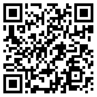 �{(l��n)��΢�Ŷ��S�a