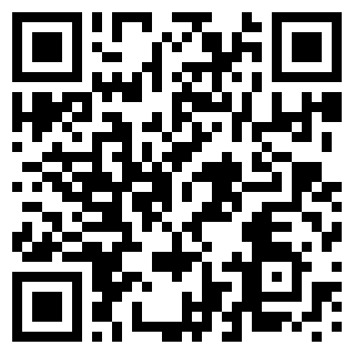 �w�x��΢�Ŷ��S�a