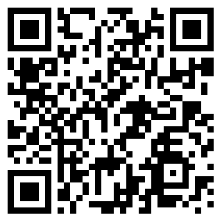 �pȻ΢�Ŷ��S�a