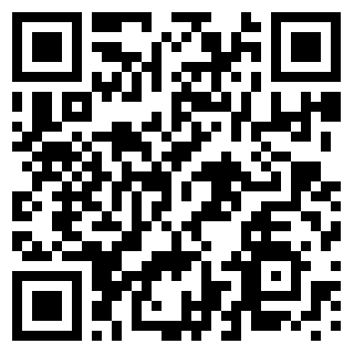 �Z����΢�Ŷ��S�a