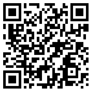 �ɰż{΢�Ŷ��S�a