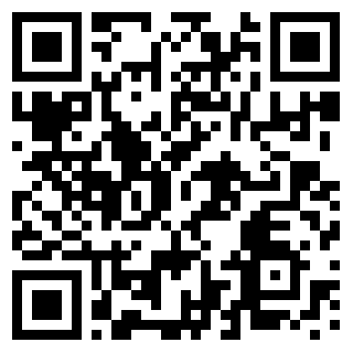 �����΢�Ŷ��S�a