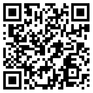 �Ƙ�(l��)�T΢�Ŷ��S�a