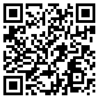 ֮ͯζ΢�Ŷ��S�a