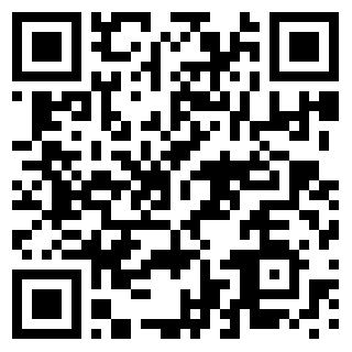 �L����΢�Ŷ��S�a