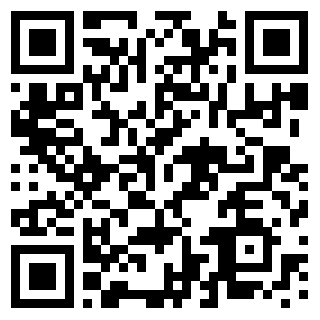 �ȹ��K΢�Ŷ��S�a