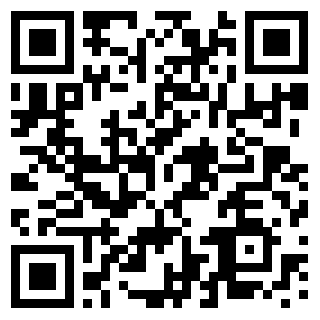 ���o(h��)΢�Ŷ��S�a