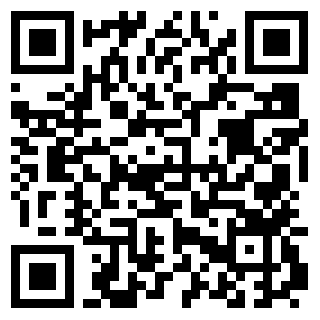 Dr.Lion�{��ʿ�������W(xu��)ƽ��Ь΢�Ŷ��S�a