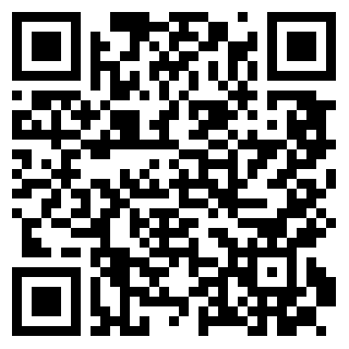 �����ƹ�΢�Ŷ��S�a