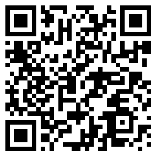 �`С��΢�Ŷ��S�a