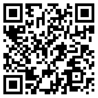 ������΢�Ŷ��S�a