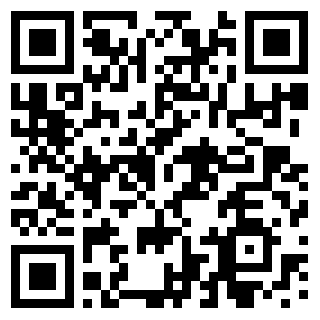 ֪����΢�Ŷ��S�a