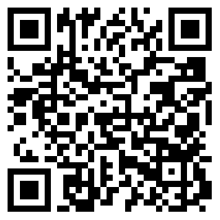 ����С�i΢�Ŷ��S�a