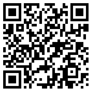 ؐؐ�Թ�΢�Ŷ��S�a