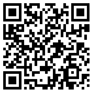 Ȥؐؐ΢�Ŷ��S�a