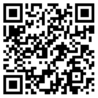 �H��΢�Ŷ��S�a