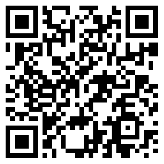 ���φ��x΢�Ŷ��S�a